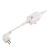 articul-A256450-3