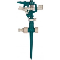 articul-A256640