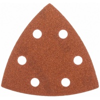 articul-A256696