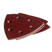 articul-A256698