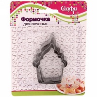 A25672 articul-A25672