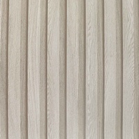 articul-A256789