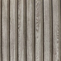 articul-A256790
