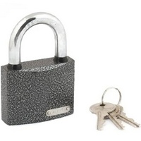 A256826 articul-A256826