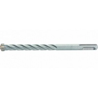 articul-A256905