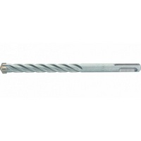 articul-A256908