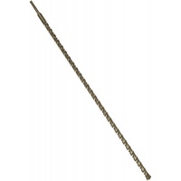 articul-A256935