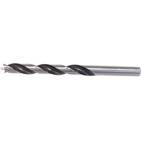 articul-A256948