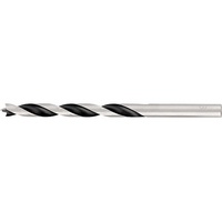 articul-A256951