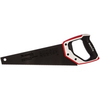 A256954 articul-A256954