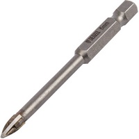 articul-A256960