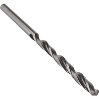 articul-A256966-2