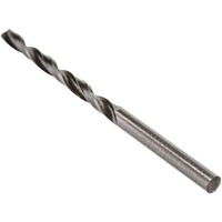 articul-A256966-3