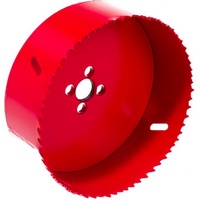 articul-A256983