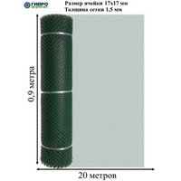 articul-A257130-3