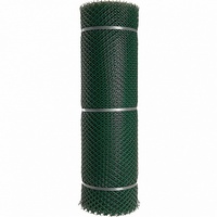 articul-A257130