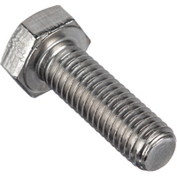 articul-A257394