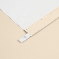 articul-A257400-2