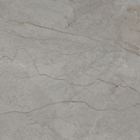 articul-A257564