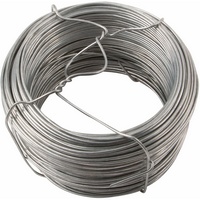 A257834 articul-A257834