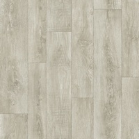 articul-A257971