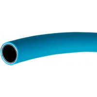 articul-A258038-3