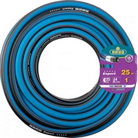 articul-A258039