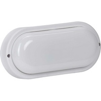 articul-A258068