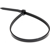 articul-A258074