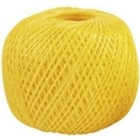 articul-A258130