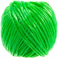 articul-A258133