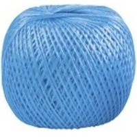articul-A258134