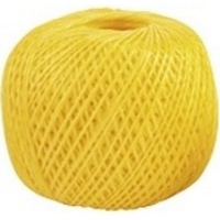 articul-A258135