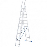 A258145 articul-A258145