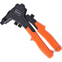 A258425 articul-A258425