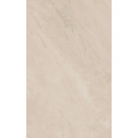 articul-A258456