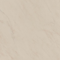 articul-A258480