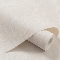 articul-A258482-3