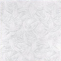 A258584 articul-A258584