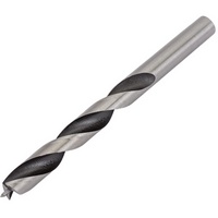 articul-A258659
