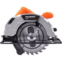 articul-A258777-2