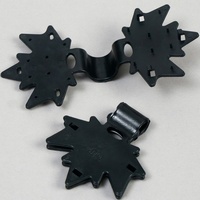 articul-A258860-2