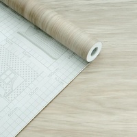A258887 articul-A258887