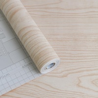 A258893 articul-A258893