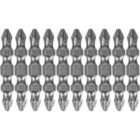 articul-A259047
