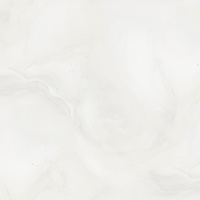 articul-A259142