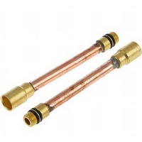 articul-A259162