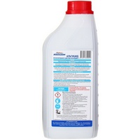 articul-A259598-2
