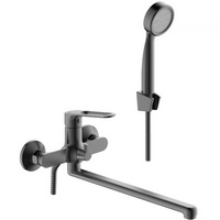 A259734 articul-A259734