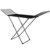 A259762 articul-A259762